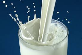 Homogenised Toned Milk (1L)