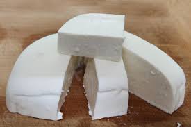 Malai Paneer Block (200g)