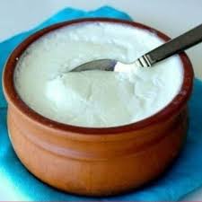 Dahi (400g)
